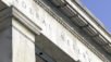 A linguagem reconhece o amplo debate que surgiu em torno do aperto pelo Fed