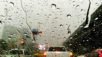 8 dicas para manter seu carro na pista durante períodos de chuva