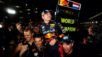 Verstappen entra para lista de 500 holandeses mais ricos