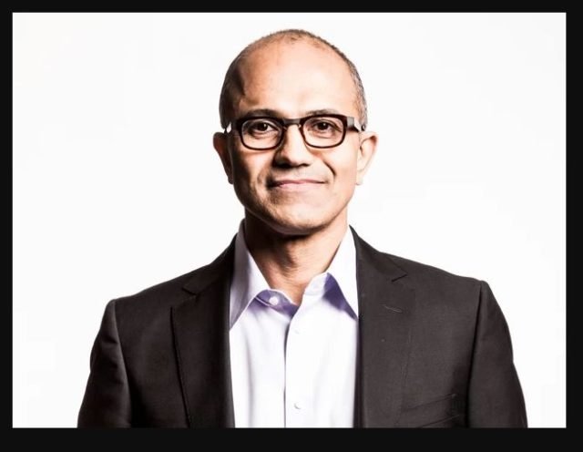 Crédito: Microsoft/Divulgação
