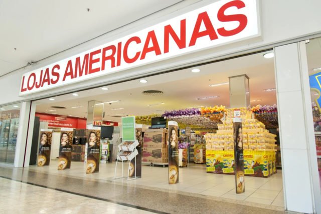 Quanto vale a Americanas hoje e qual a melhor sa&iacute;da para Lemann?