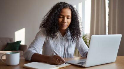 Cr&eacute;dito: Freepik