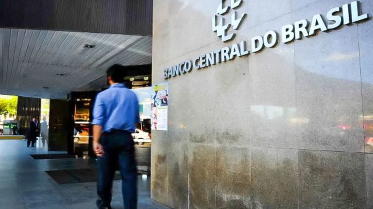 Crédito: BC/Divulgação
