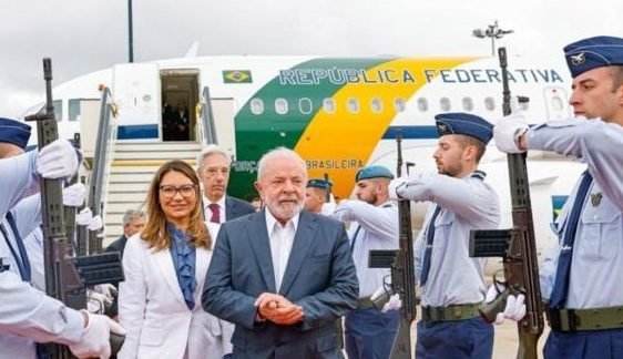 ISTO&Eacute; DINHEIRO