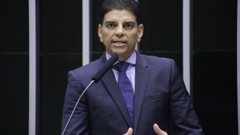 Cr&eacute;dito: Paulo S&eacute;rgio/C&acirc;mara dos Deputados   Fonte: Ag&ecirc;ncia C&acirc;mara de Not&iacute;cias
