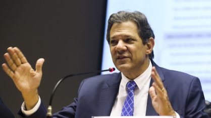 Invas&atilde;o no Congresso: o que dizem os pol&iacute;ticos sobre atos bolsonaristas