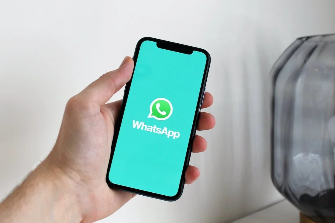 WhatsApp vai permitir acesso de mais de uma conta no mesmo dispositivo