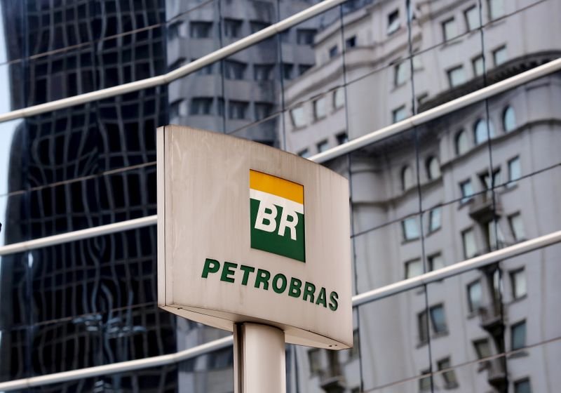 Petrobras refuta rota única para biodiesel, quer lançar ‘diesel verde’ Petrobras refuta rota única para biodiesel, quer lançar ‘diesel verde’