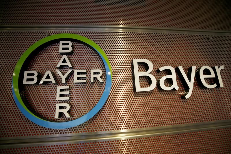 tagreuters.com2021binary_LYNXMPEHA8126-BASEIMAGE