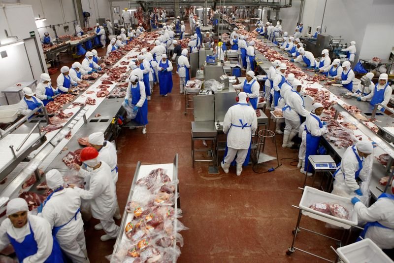 tagreuters.com2021binary_LYNXMPEHAB11S-BASEIMAGE