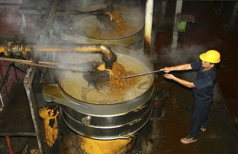 tagreuters.com2021binary_LYNXMPEHBC0XL-BASEIMAGE