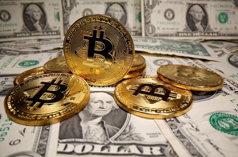 tagreuters.com2021binary_LYNXMPEH430XS-BASEIMAGE