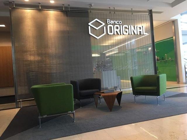 tagreuters.com2021binary_LYNXMPEH6D17Q-BASEIMAGE