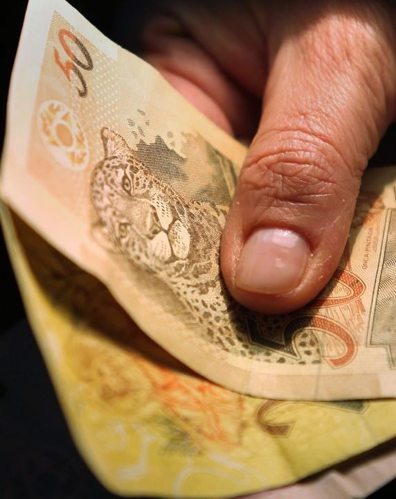TC precifica IPO a R$9,50 por ação e é avaliado em R$2,7 bi TC precifica IPO a R$9,50 por ação e é avaliado em R$2,7 bi