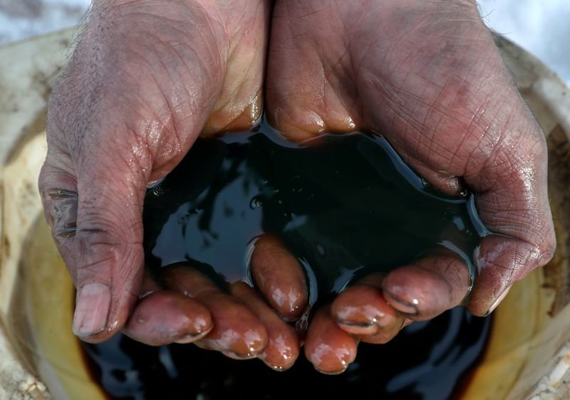 ANP aprova redução de royalties para o campo Tubarão Martelo, diz Petro Rio ANP aprova redução de royalties para o campo Tubarão Martelo, diz Petro Rio