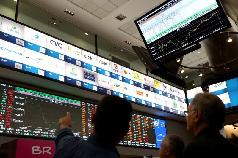 Farmacêutica Althaia pede registro para IPO Farmacêutica Althaia pede registro para IPO