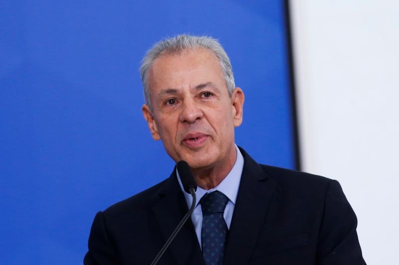 tagreuters.com2021binary_LYNXMPEH7F14A-BASEIMAGE