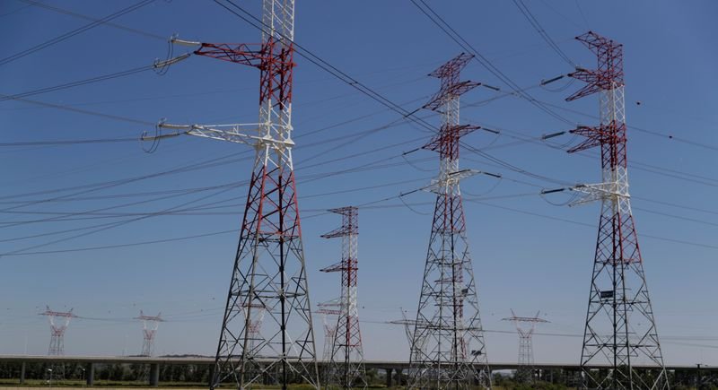 IPCA-15 tem maior alta em 27 anos para setembro e vai acima de 10% em 12 meses IPCA-15 tem maior alta em 27 anos para setembro e vai acima de 10% em 12 meses