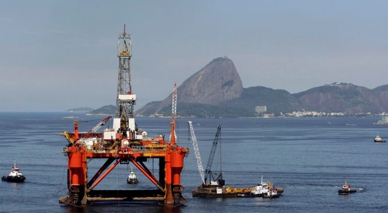 Preços avançam para máxima de 3 anos com previsão de déficit de oferta Preços avançam para máxima de 3 anos com previsão de déficit de oferta