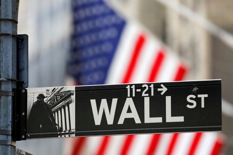 Ibovespa reverte e sobe, de carona em Wall Street Ibovespa reverte e sobe, de carona em Wall Street