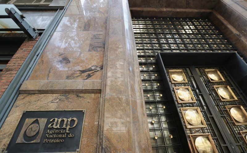 ANP aprova consulta pública sobre contratação de capacidade do Gasbol ANP aprova consulta pública sobre contratação de capacidade do Gasbol