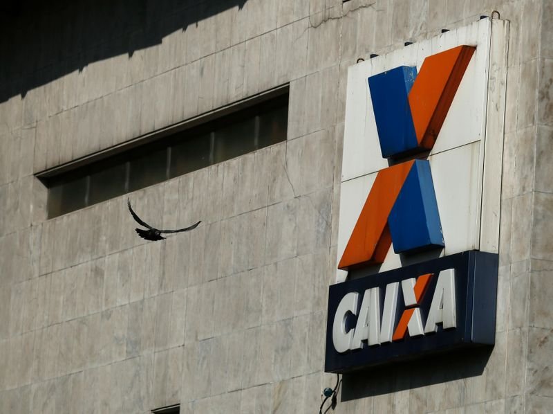 Caixa quer IPOs de Elo e Caixa asset até fevereiro, foco do Caixa Tem é no crédito Caixa quer IPOs de Elo e Caixa asset até fevereiro, foco do Caixa Tem é no crédito