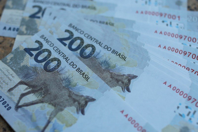 Governo aprova novo arcabouço para contabilidade de bancos, alinhado ao IFRS 9 Governo aprova novo arcabouço para contabilidade de bancos, alinhado ao IFRS 9