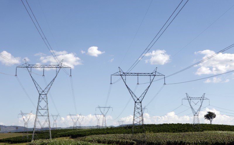 Novo empréstimo a distribuidoras vai garantir liquidez do setor elétrico, diz Aneel Novo empréstimo a distribuidoras vai garantir liquidez do setor elétrico, diz Aneel