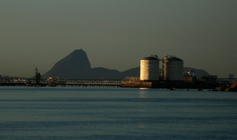 TAG abre rede de gasodutos a mais 7 clientes em 2022, incluindo Shell e Equinor TAG abre rede de gasodutos a mais 7 clientes em 2022, incluindo Shell e Equinor