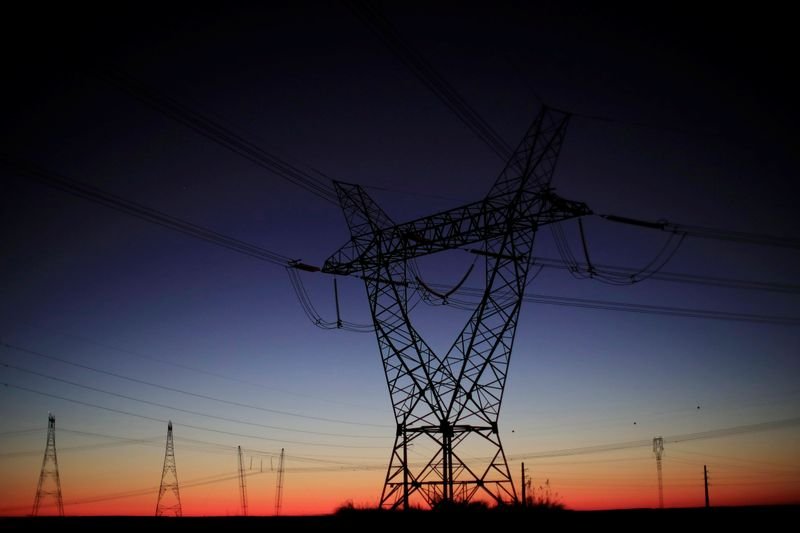 Custo de despacho por segurança energética soma R$24,3 bi em 2021, diz CCEE Custo de despacho por segurança energética soma R$24,3 bi em 2021, diz CCEE