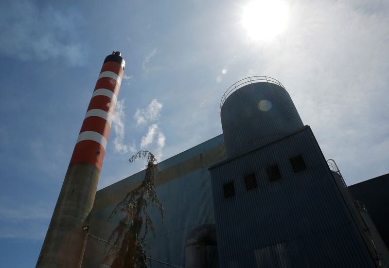 Geração de energia a partir do lixo pode avançar além do mercado regulado, diz Aneel Geração de energia a partir do lixo pode avançar além do mercado regulado, diz Aneel