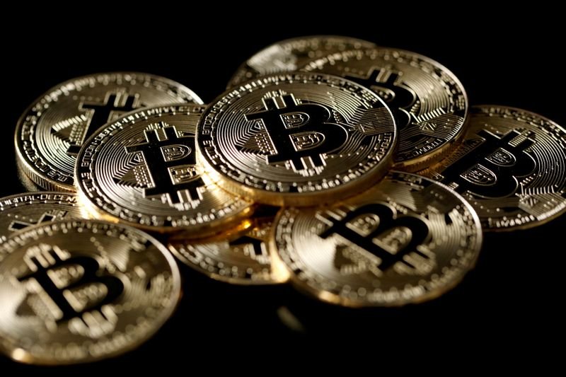 tagreuters.com2021binary_LYNXNPEH4I0QY-BASEIMAGE