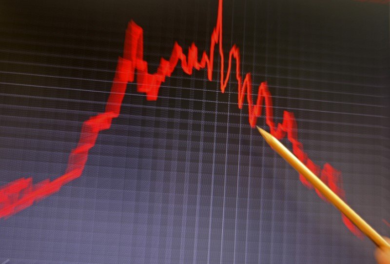 Mercado passa a ver Selic a 6,25% este ano, com inflação e crescimento maiores Mercado passa a ver Selic a 6,25% este ano, com inflação e crescimento maiores