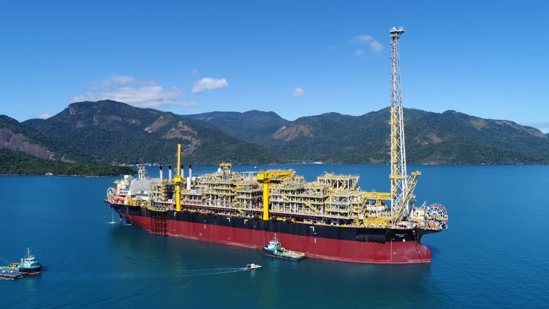 tagreuters.com2021binary_LYNXNPEH640H3-BASEIMAGE