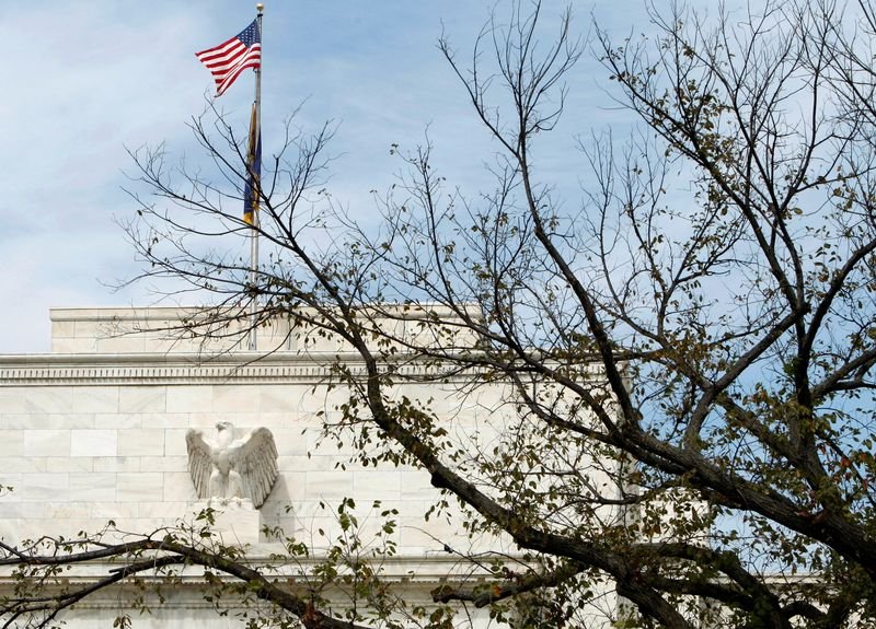 Biden quer remodelar Fed com histórica diversidade em indicações para o banco central Biden quer remodelar Fed com histórica diversidade em indicações para o banco central
