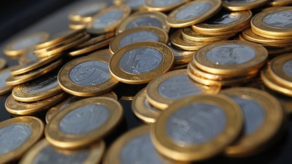 Tesouro rejeita plano de recuperação fiscal apresentado pelo Estado do Rio de Janeiro Tesouro rejeita plano de recuperação fiscal apresentado pelo Estado do Rio de Janeiro