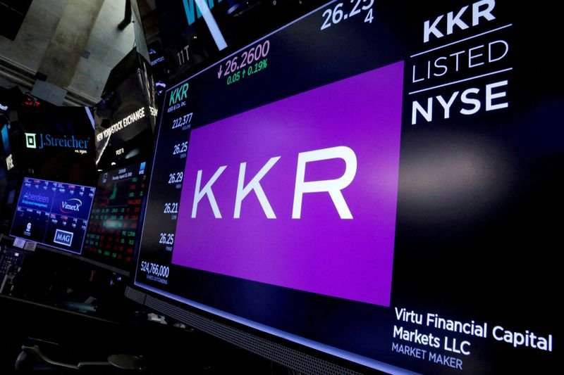 Ações da Telecom Italia estendem queda com dúvidas sobre oferta da KKR Ações da Telecom Italia estendem queda com dúvidas sobre oferta da KKR