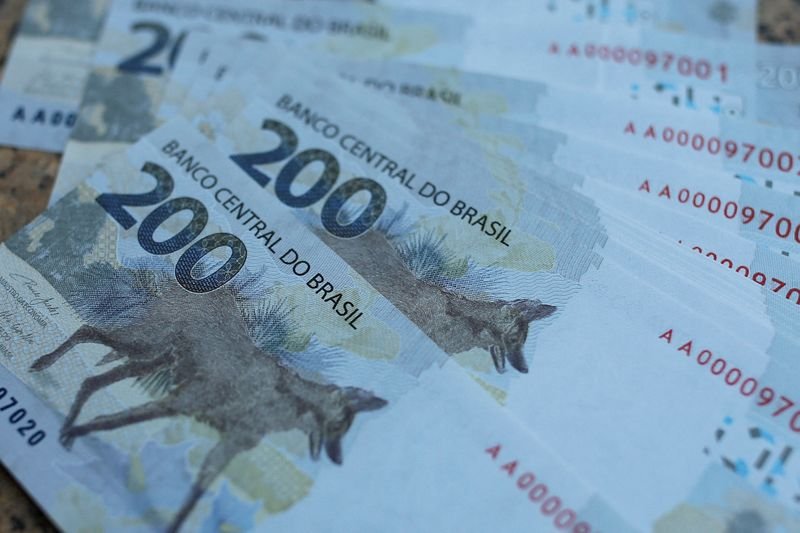 Governo tem caixa para bancar 100% dos vencimentos da dívida pública em 2022, diz secretário do Tesouro Governo tem caixa para bancar 100% dos vencimentos da dívida pública em 2022, diz secretário do Tesouro