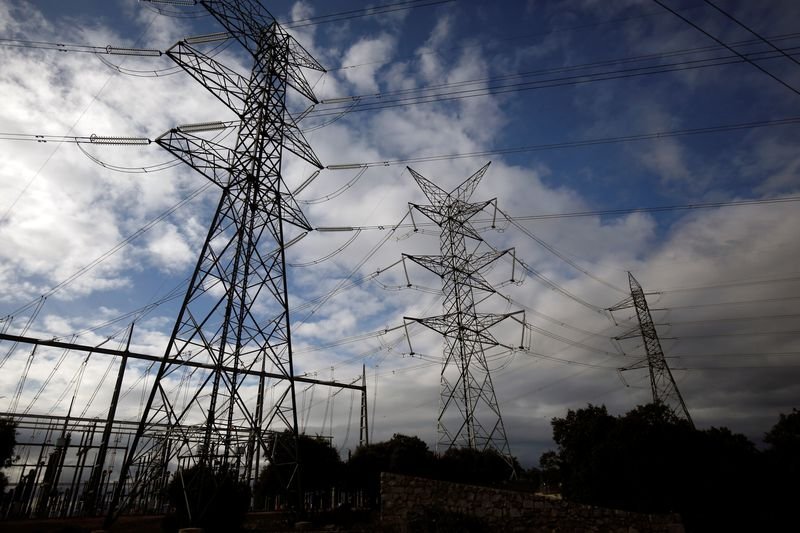 Governo trabalha para ter esboço de renovações de distribuidoras de energia até agosto Governo trabalha para ter esboço de renovações de distribuidoras de energia até agosto