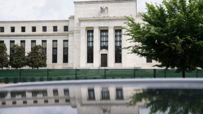 Fed diz que o compromisso em combater a inflação é “incondicional”