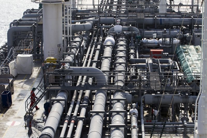 Condição para compra da Gaspetro pode impactar Subida da Serra da Compass, indica Cade Condição para compra da Gaspetro pode impactar Subida da Serra da Compass, indica Cade