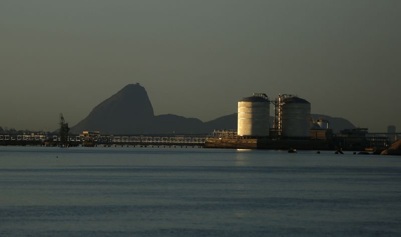 Reguladores apostam em diálogo para resolver divergências do novo mercado de gás Reguladores apostam em diálogo para resolver divergências do novo mercado de gás