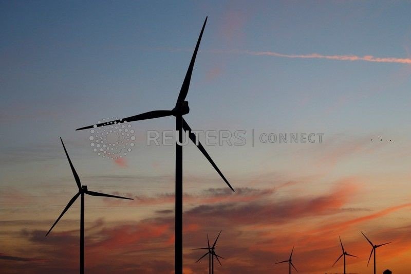2W Energia cresce com foco em pequeno cliente e intensifica conversas com investidores 2W Energia cresce com foco em pequeno cliente e intensifica conversas com investidores