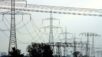 Governo cancela leilão de energia nova A-6 por falta de demanda das distribuidoras