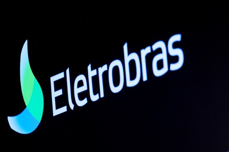 Eletrobras registra queda de lucro em 2021 com aumento de provisões Eletrobras registra queda de lucro em 2021 com aumento de provisões