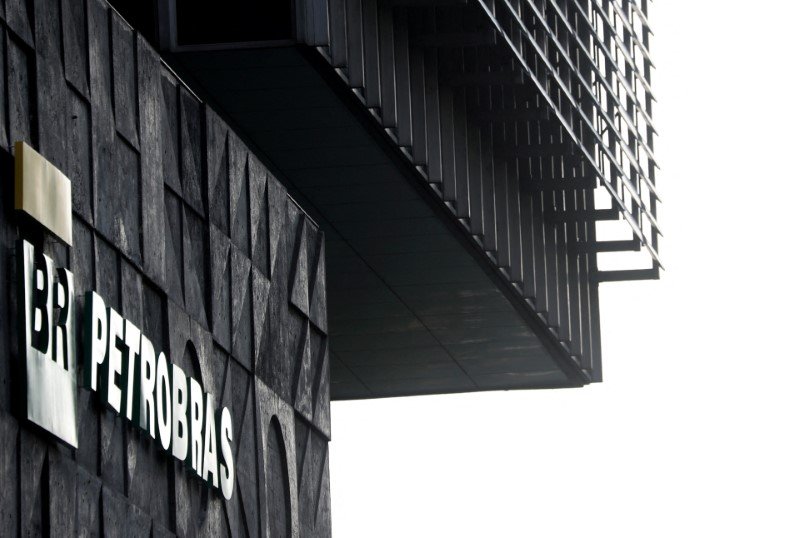 Eneva, PetroReconcavo e 3R Petroleum fazem oferta por campos da Petrobras