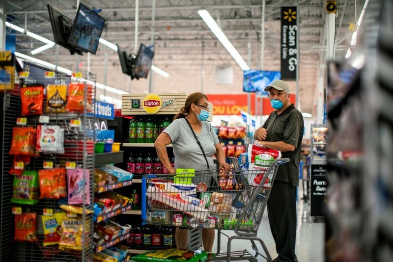 Perspectiva econômica para os EUA diminuir e diminuir deve persistir, mostra pesquisa do Fed de Filadélfia