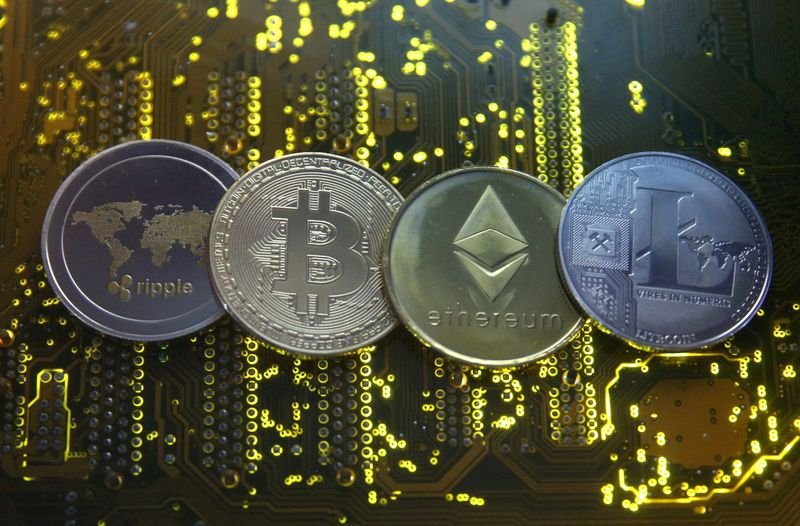tagreuters.com2022binary_LYNXNPEI4J0OQ-BASEIMAGE