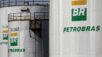 Ibovespa recua após nova mudança na Petrobras e inflação acima do esperado