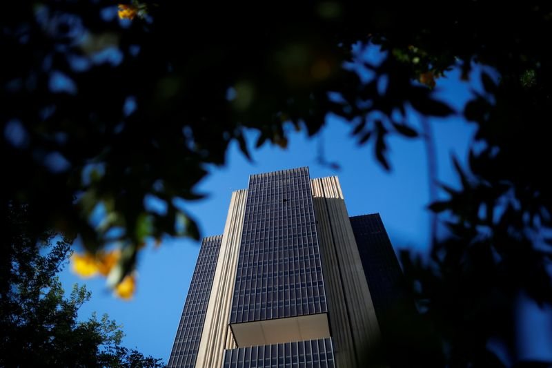 Prazo de implementação do open finance foi curto, diz diretor do BC Prazo de implementação do open finance foi curto, diz diretor do BC